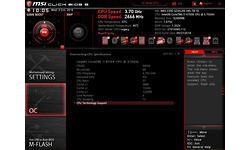 MSI MEG Z390 Godlike Gaming