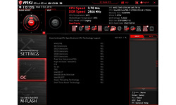 MSI MEG Z390 Godlike Gaming