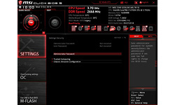 MSI MEG Z390 Godlike Gaming