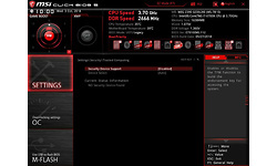 MSI MEG Z390 Godlike Gaming