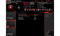 MSI MEG Z390 Godlike Gaming