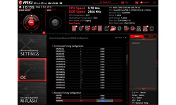 MSI MEG Z390 Godlike Gaming