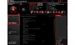 MSI MEG Z390 Godlike Gaming