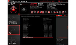 MSI MEG Z390 Godlike Gaming