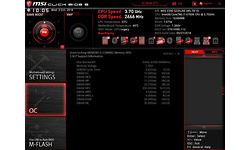 MSI MEG Z390 Godlike Gaming