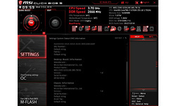 MSI MEG Z390 Godlike Gaming