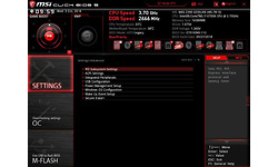 MSI MEG Z390 Godlike Gaming