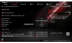 ASRock Z390 Phantom Gaming-ITX/AC