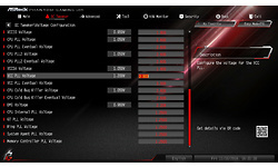ASRock Z390 Phantom Gaming-ITX/AC