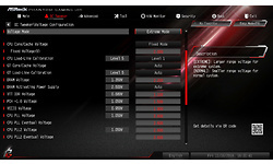 ASRock Z390 Phantom Gaming-ITX/AC