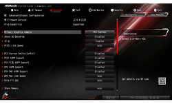 ASRock Z390 Phantom Gaming-ITX/AC