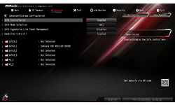 ASRock Z390 Phantom Gaming-ITX/AC