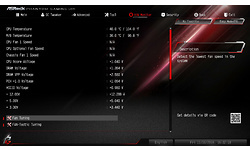 ASRock Z390 Phantom Gaming-ITX/AC
