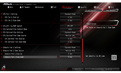 ASRock Z390 Phantom Gaming-ITX/AC