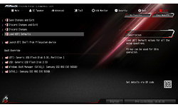 ASRock Z390 Phantom Gaming-ITX/AC