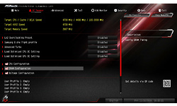 ASRock Z390 Phantom Gaming-ITX/AC