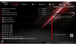 ASRock Z390 Phantom Gaming-ITX/AC