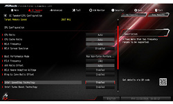 ASRock Z390 Phantom Gaming-ITX/AC