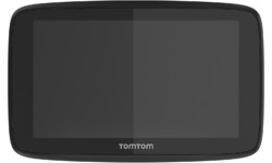 TomTom Go Essential 5 Europe