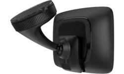 TomTom Go Essential 5 Europe