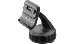 TomTom Go Essential 5 Europe