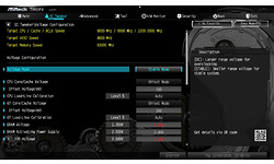 ASRock Z390 Taichi