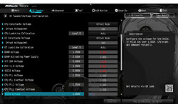 ASRock Z390 Taichi