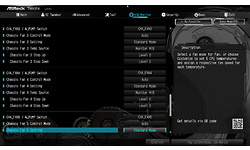 ASRock Z390 Taichi