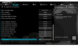 ASRock Z390 Taichi