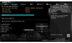 ASRock Z390 Taichi
