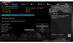 ASRock Z390 Taichi