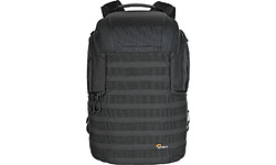 Lowepro ProTactic BP 450 AW II Black