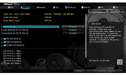 ASRock Z390 Taichi Ultimate