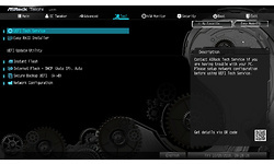 ASRock Z390 Taichi Ultimate