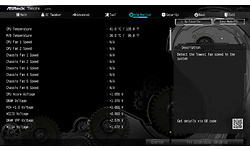 ASRock Z390 Taichi Ultimate