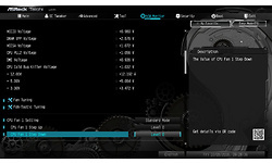 ASRock Z390 Taichi Ultimate