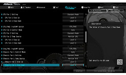 ASRock Z390 Taichi Ultimate
