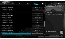 ASRock Z390 Taichi Ultimate