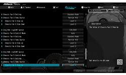 ASRock Z390 Taichi Ultimate