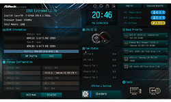 ASRock Z390 Extreme4