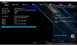 ASRock Z390 Extreme4
