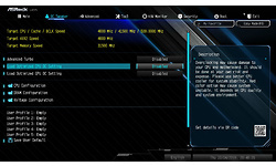 ASRock Z390 Extreme4