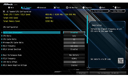 ASRock Z390 Extreme4