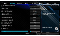 ASRock Z390 Extreme4