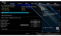 ASRock Z390 Extreme4