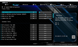 ASRock Z390 Extreme4