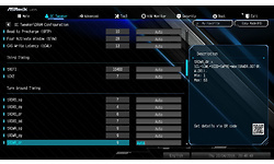 ASRock Z390 Extreme4