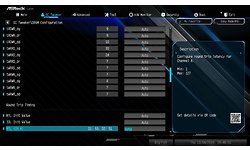 ASRock Z390 Extreme4
