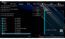 ASRock Z390 Extreme4