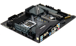 ASRock Z390 Extreme4